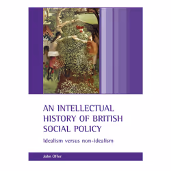 ISBN 9781861345318, Éducatif, 232 pages