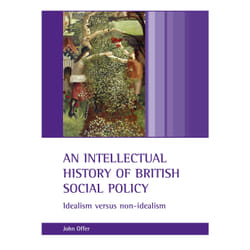 ISBN 9781861345318 livre Éducatif 232 pages