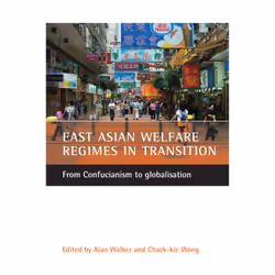 ISBN 9781861345523, Éducatif, 248 pages