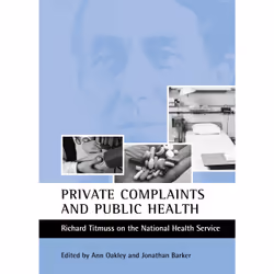 ISBN 9781861345608, Éducatif, 256 pages