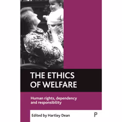 ISBN 9781861345622, Éducatif, 224 pages