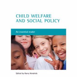 ISBN 9781861345660, Éducatif, 572 pages