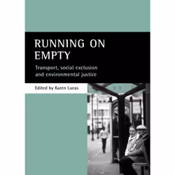 ISBN 9781861345691, Éducatif, 320 pages