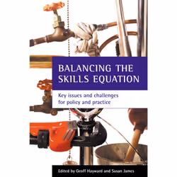ISBN 9781861345752, Éducatif, 264 pages