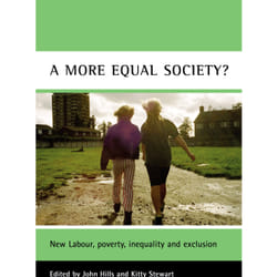 ISBN 9781861345776 livre Éducatif 408 pages