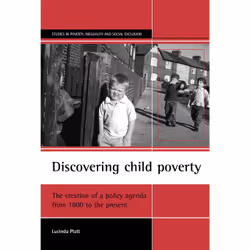 ISBN 9781861345837, Éducatif, 152 pages