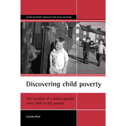 ISBN 9781861345837 livre Éducatif 152 pages