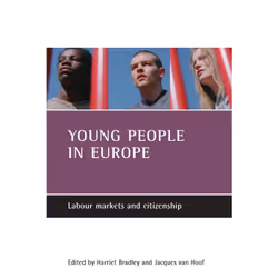 ISBN 9781861345875, Éducatif, 304 pages