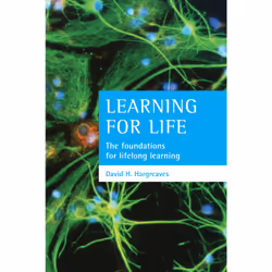 ISBN 9781861345974, Éducatif, 124 pages
