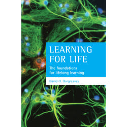 ISBN 9781861345974 livre Éducatif 124 pages