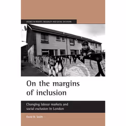 ISBN 9781861346001, Éducatif, 256 pages
