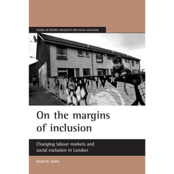ISBN 9781861346001 livre Éducatif 256 pages
