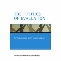 ISBN 9781861346056, Éducatif, 280 pages