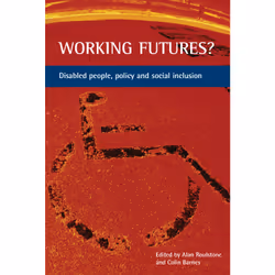 ISBN 9781861346261, Éducatif, 368 pages