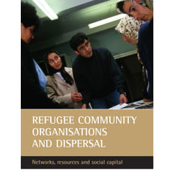 ISBN 9781861346339 livre Éducatif 256 pages