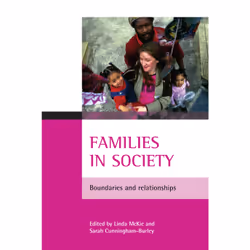 ISBN 9781861346438, Éducatif, 304 pages