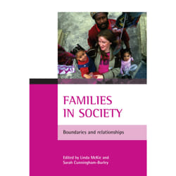 ISBN 9781861346438 livre Éducatif 304 pages