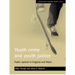 ISBN 9781861346490, Éducatif, 80 pages