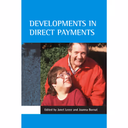 ISBN 9781861346537, Éducatif, 320 pages