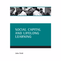 ISBN 9781861346551, Éducatif, 184 pages