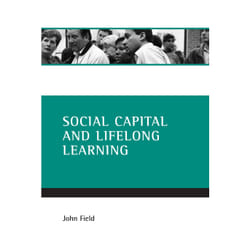 ISBN 9781861346551 livre Éducatif 184 pages