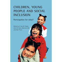 ISBN 9781861346629, Éducatif, 272 pages