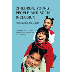 ISBN 9781861346629 livre Éducatif 272 pages