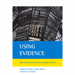 ISBN 9781861346643, Éducatif, 376 pages