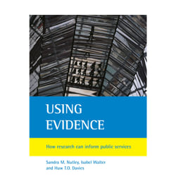 ISBN 9781861346643 livre Éducatif 376 pages