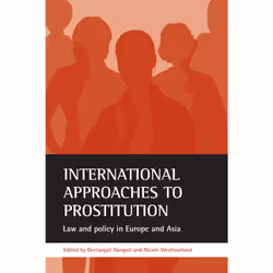 ISBN 9781861346728, Éducatif, 224 pages