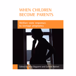 ISBN 9781861346780, Éducatif, 264 pages