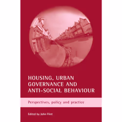 ISBN 9781861346841, Éducatif, 360 pages