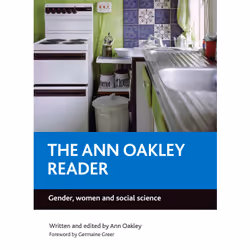 ISBN 9781861346919, Éducatif, 316 pages