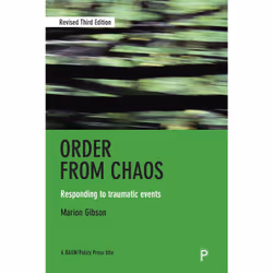ISBN 9781861346971, Éducatif, 256 pages