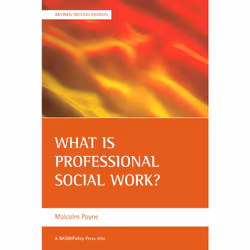 ISBN 9781861347046, Éducatif, 232 pages