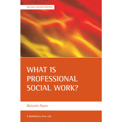 ISBN 9781861347046 livre Éducatif 232 pages