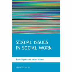 ISBN 9781861347121, Éducatif, 200 pages