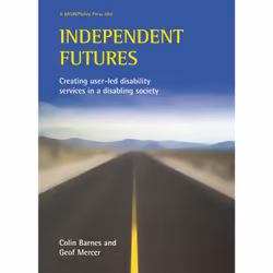 ISBN 9781861347183, Éducatif, 232 pages