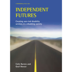 ISBN 9781861347183 livre Éducatif 232 pages