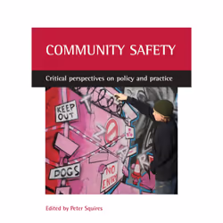 ISBN 9781861347299, Éducatif, 264 pages