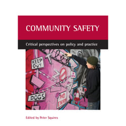 ISBN 9781861347299 livre Éducatif 264 pages