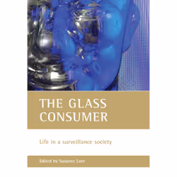 ISBN 9781861347350, Éducatif, 271 pages