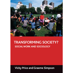 ISBN 9781861347411 livre Éducatif 192 pages