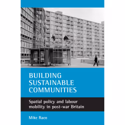 ISBN 9781861347435, Éducatif, 280 pages