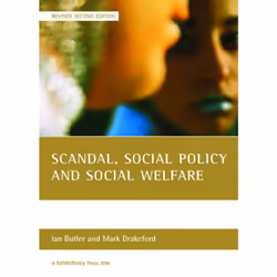 ISBN 9781861347466, Éducatif, 320 pages