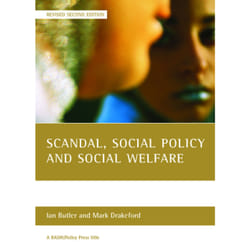 ISBN 9781861347466 livre Éducatif 320 pages
