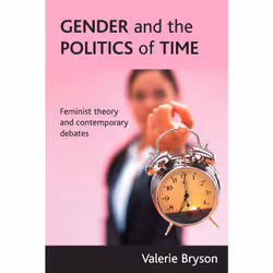 ISBN 9781861347497, Éducatif, 232 pages