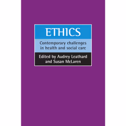 ISBN 9781861347558, Éducatif, 328 pages