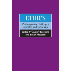 ISBN 9781861347558 livre Éducatif 328 pages
