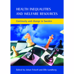 ISBN 9781861347572, Éducatif, 264 pages